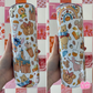 Magical Fall Stainless Steel Tumbler